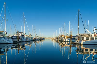 9540 Semiahmoo Parkway #D-37, Blaine, WA 98230 - Photo 17