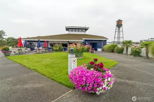 9540 Semiahmoo Pkwy, Blaine, WA 98230 - Photo 5