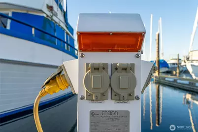 9540 Semiahmoo Parkway #D-37, Blaine, WA 98230 - Photo 7