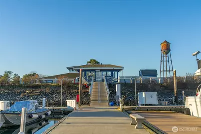 9540 Semiahmoo Parkway #D-37, Blaine, WA 98230 - Photo 15