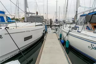 9540 Semiahmoo Pkwy, Blaine, WA 98230 - Photo 3