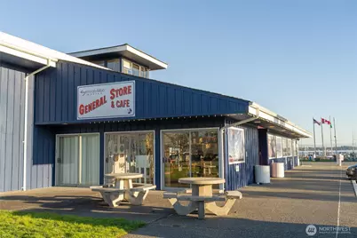 9540 Semiahmoo Parkway #D-37, Blaine, WA 98230 - Photo 11