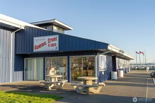 9540 Semiahmoo Pkwy, Blaine, WA 98230 - Photo 11