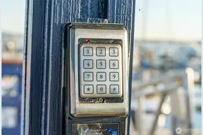 9540 Semiahmoo Parkway #D-37, Blaine, WA 98230 - Photo 13