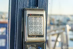 9540 Semiahmoo Pkwy, Blaine, WA 98230 - Photo 13