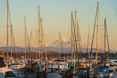 9540 Semiahmoo Parkway #D-37, Blaine, WA 98230 - Photo 5