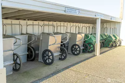 9540 Semiahmoo Parkway #D-37, Blaine, WA 98230 - Photo 11