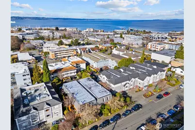 242 4th Avenue S #2, Edmonds, WA 98020 - Photo 31