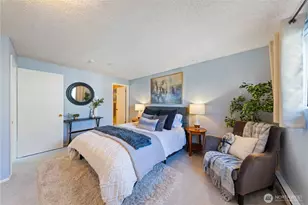 242 4th Ave S, Edmonds, WA 98020 - Photo 17