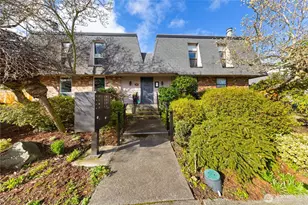 242 4th Ave S, Edmonds, WA 98020 - Photo 1