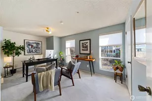 242 4th Ave S, Edmonds, WA 98020 - Photo 25