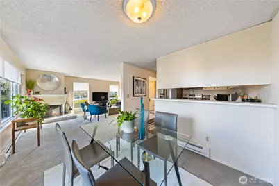 242 4th Avenue S #2, Edmonds, WA 98020 - Photo 7