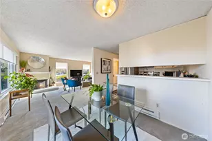 242 4th Ave S, Edmonds, WA 98020 - Photo 7