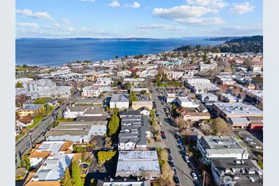 242 4th Avenue S #2, Edmonds, WA 98020 - Photo 33