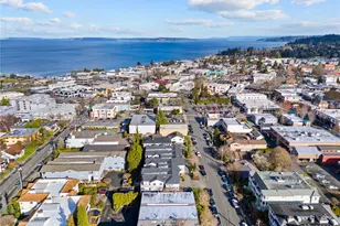 242 4th Ave S, Edmonds, WA 98020 - Photo 33