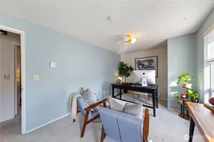 242 4th Ave S, Edmonds, WA 98020 - Photo 27