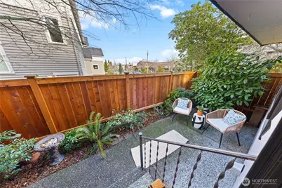 242 4th Avenue S #2, Edmonds, WA 98020 - Photo 21