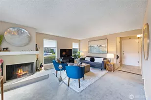 242 4th Ave S, Edmonds, WA 98020 - Photo 5