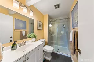 242 4th Ave S, Edmonds, WA 98020 - Photo 19