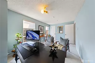 242 4th Ave S, Edmonds, WA 98020 - Photo 29