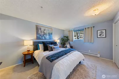 242 4th Avenue S #2, Edmonds, WA 98020 - Photo 15