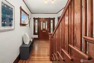 4323 Sunnyside Ave N, Seattle, WA 98103 - Photo 5