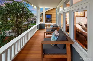 4323 Sunnyside Ave N, Seattle, WA 98103 - Photo 17