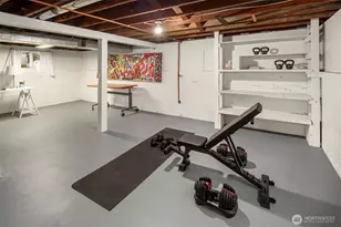 4323 Sunnyside Ave N, Seattle, WA 98103 - Photo 33