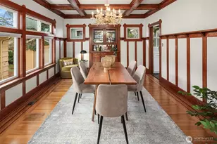 4323 Sunnyside Ave N, Seattle, WA 98103 - Photo 11