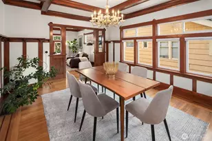 4323 Sunnyside Ave N, Seattle, WA 98103 - Photo 15