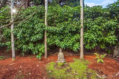 4323 Sunnyside Avenue N, Seattle, WA 98103 - Photo 37