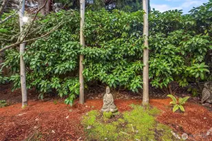 4323 Sunnyside Ave N, Seattle, WA 98103 - Photo 37