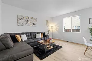 11802 SE 250th Ct, Kent, WA 98030 - Photo 5