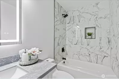 11802 SE 250th Court, Kent, WA 98030 - Photo 31