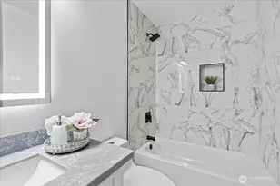 11802 SE 250th Ct, Kent, WA 98030 - Photo 31