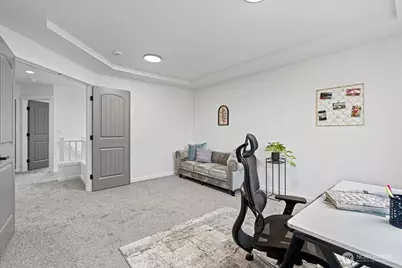 11802 SE 250th Court, Kent, WA 98030 - Photo 21