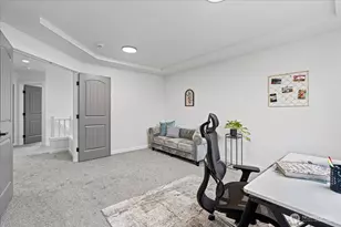 11802 SE 250th Ct, Kent, WA 98030 - Photo 21