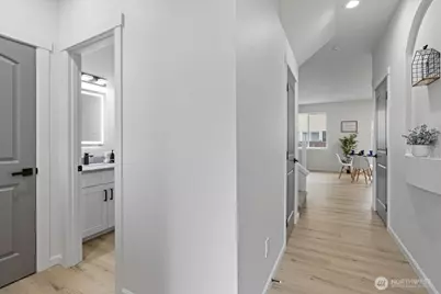 11802 SE 250th Court, Kent, WA 98030 - Photo 3