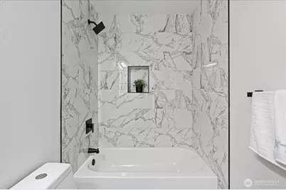 11802 SE 250th Court, Kent, WA 98030 - Photo 25