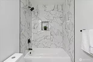 11802 SE 250th Ct, Kent, WA 98030 - Photo 25