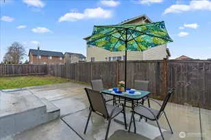 11802 SE 250th Ct, Kent, WA 98030 - Photo 33