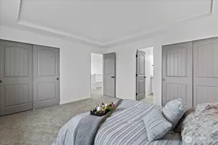 11802 SE 250th Ct, Kent, WA 98030 - Photo 27