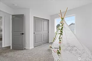 11802 SE 250th Ct, Kent, WA 98030 - Photo 19