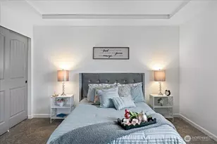 11802 SE 250th Ct, Kent, WA 98030 - Photo 29