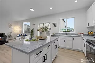 11802 SE 250th Ct, Kent, WA 98030 - Photo 15