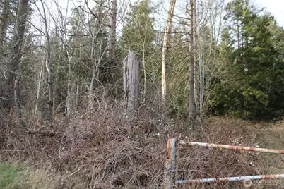 1 Semiahmoo Parkway, Blaine, WA 98230 - Photo 3