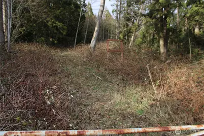 1 Semiahmoo Parkway, Blaine, WA 98230 - Photo 5