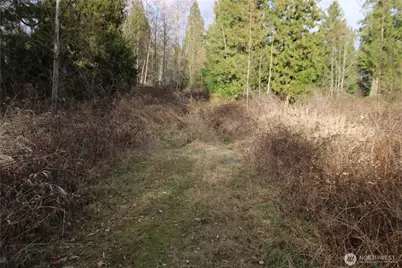 1 Semiahmoo Parkway, Blaine, WA 98230 - Photo 15