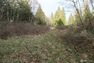 1 Semiahmoo Parkway, Blaine, WA 98230 - Photo 11