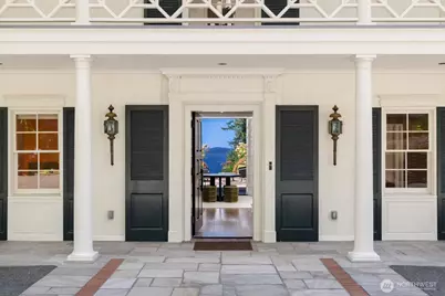 72 Olympic Drive NW, Shoreline, WA 98177 - Photo 1